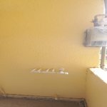 Satılır 3 otaqlı Yeni Tikili Xırdalan 11