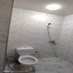 Kirayə (aylıq) 2 otaqlı Yeni Tikili Xırdalan 4