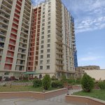 Kirayə (aylıq) 3 otaqlı Yeni Tikili, Elmlər akademiyası metrosu, Yasamal qəs., Yasamal rayonu 1