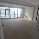 Продажа 2 комнатная Новостройка, Сумгаитский бульвар район 9