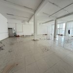 Kirayə (aylıq) Obyekt, Binə qəs., Xəzər rayonu 5