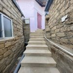 Kirayə (aylıq) 3 otaqlı Həyət evi/villa, Həzi Aslanov metrosu, H.Aslanov qəs., Xətai rayonu 1