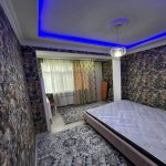 Kirayə (aylıq) 2 otaqlı Köhnə Tikili, Əhmədli metrosu, Xətai rayonu 8