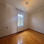 Satılır 4 otaqlı Həyət evi/villa, Hövsan qəs., Suraxanı rayonu 5