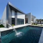 Продажа 5 комнат Дача, Хязяр район 2