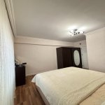 Satılır 2 otaqlı Köhnə Tikili, Xətai metrosu, Xətai rayonu 4