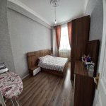 Satılır 3 otaqlı Yeni Tikili, Masazır, Abşeron rayonu 8