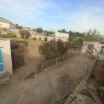 Satılır Torpaq, Mərdəkan, Xəzər rayonu 5