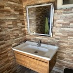 Satılır 6 otaqlı Həyət evi/villa, Fatmayi, Abşeron rayonu 33