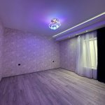 Satılır 4 otaqlı Bağ evi, Mərdəkan, Xəzər rayonu 10
