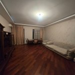 Kirayə (aylıq) 3 otaqlı Köhnə Tikili, Sahil metrosu, Səbail rayonu 2