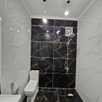 Satılır 6 otaqlı Həyət evi/villa, Binə qəs., Xəzər rayonu 6