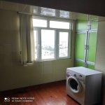 Kirayə (aylıq) 3 otaqlı Köhnə Tikili, Xalqlar dostluğu metrosu, Nizami rayonu 17