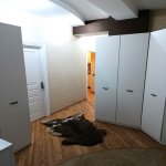 Satılır 2 otaqlı Yeni Tikili, Nəriman Nərimanov metrosu, Heydər Əliyev Mərkəzi, Nərimanov rayonu 7