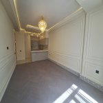Продажа 3 комнат Новостройка, м. Нариман Нариманов метро, Наримановский р-н район 2