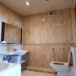 Satılır 3 otaqlı Yeni Tikili, Nəriman Nərimanov metrosu, Nərimanov rayonu 33