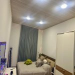 Satılır 5 otaqlı Bağ evi, Pirşağı qəs., Sabunçu rayonu 12