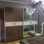 Satılır 4 otaqlı Həyət evi/villa, Əmircan qəs., Suraxanı rayonu 7