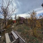 Satılır Torpaq, Abşeron rayonu 9