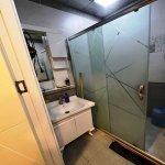 Продажа 4 комнат Вторичка, м. Ази Асланова метро, пос. Старый Гуняшли, Хетаи район 19