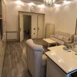 Satılır 3 otaqlı Ofis, Nəsimi rayonu 4
