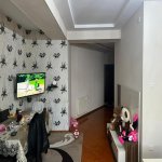 Satılır 2 otaqlı Yeni Tikili, Əhmədli metrosu, Xətai rayonu 6