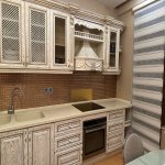 Kirayə (aylıq) 2 otaqlı Yeni Tikili, 28 May metrosu, Nəsimi rayonu 6