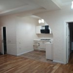 Kirayə (aylıq) 3 otaqlı Yeni Tikili, Badamdar qəs., Səbail rayonu 7