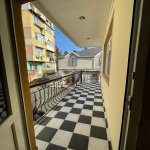 Satılır 4 otaqlı Həyət evi/villa Xırdalan 21