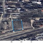 Продажа Участок, пос. Йени Сураханы, Сураханы район 8