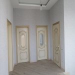 Satılır 5 otaqlı Bağ evi, Şüvəlan, Xəzər rayonu 12