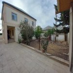 Продажа 6 комнатная Дома/Виллы, Мехдиабад, Абшерон район 2