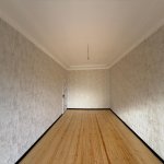 Продажа 3 комнатная Дома/Виллы, пос. Курдаханы, Сабунчу район 9