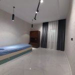 Продажа 4 комнат Дома/Виллы, Мярдякан, Хязяр район 7