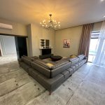 Kirayə (günlük) 4 otaqlı Həyət evi/villa, Buzovna, Xəzər rayonu 10