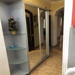 Kirayə (aylıq) 3 otaqlı Köhnə Tikili Sumqayıt 8