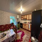 Satılır 3 otaqlı Həyət evi/villa İsmayıllı 19