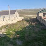 Satılır Torpaq, Qobu, Abşeron rayonu 5