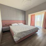 Аренда 2 комнатная Новостройка, м. Хетаи метро, Белый город, Хетаи район 10