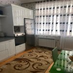 Kirayə (aylıq) 3 otaqlı Yeni Tikili, Nəriman Nərimanov metrosu, Nərimanov rayonu 7