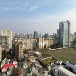 Продажа 4 комнатная Новостройка, пос. Ясамал, Ясамал район 47