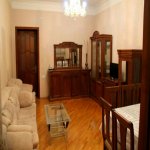 Kirayə (günlük) 2 otaqlı Köhnə Tikili, 28 May metrosu, Nəsimi rayonu 2