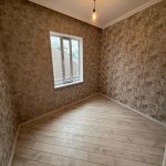 Satılır 6 otaqlı Həyət evi/villa, Masazır, Abşeron rayonu 15