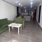 Kirayə (aylıq) 3 otaqlı Həyət evi/villa, Buzovna, Xəzər rayonu 3
