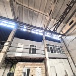 Аренда Объект, м. Короглу метро, Сабунчу район 4