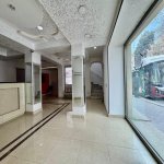 Kirayə (aylıq) 16 otaqlı Ofis, 28 May metrosu, Nəsimi rayonu 26