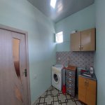 Satılır 1 otaqlı Həyət evi/villa, Binə qəs., Xəzər rayonu 11