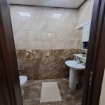 Продажа 3 комнатная Новостройка, м. Гара Гараева метро, 8-ой километр, Низаминский р-н район 9