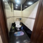 Аренда 2 комнатная Вторичка, Наримановский р-н район 9