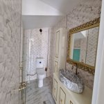 Satılır 6 otaqlı Həyət evi/villa, Masazır, Abşeron rayonu 11